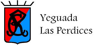 Yeguada Las Perdices
